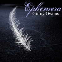 Ginny Owens - Ephemera