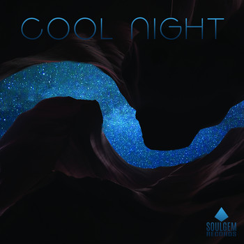 Various Artists - Cool night