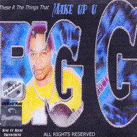 G - Muzik N' G