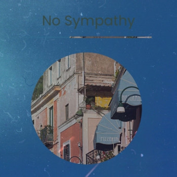 Various Artists - No Sympathy