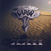 Cargo - XXII