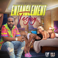 Teejay - Entanglement (Explicit)