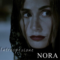 Nora - Introspezione