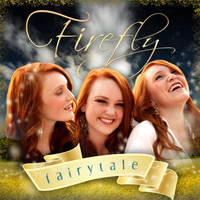 firefly - Fairytale
