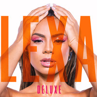 Lexa - LEXA (Deluxe)