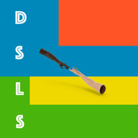NEEDSHES - DSLS (Explicit)