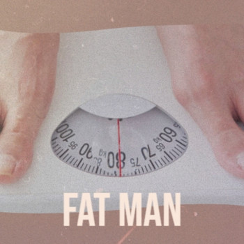 Various Artists - Fat Man