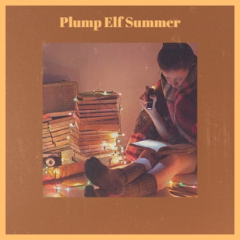 Various Artists - Plump Elf Summer