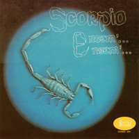 Scorpio - Ensem...Ensem...