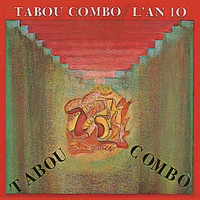 Tabou Combo - L’an 10