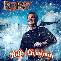 Robo - Hello Christmas