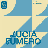 Lucia Fumero - La Muerte Despierta