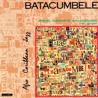 Batacumbele - Afro Caribean Jazz