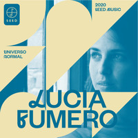 Lucia Fumero - Universo Normal