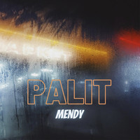 Mendy - Palit
