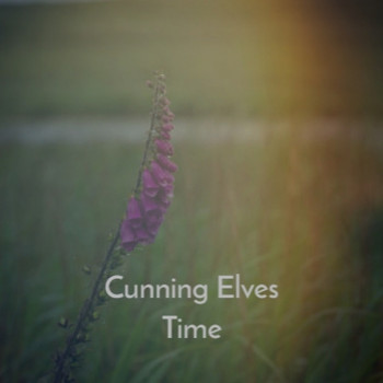 Various Artists - Cunning Elves Time