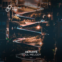 VetLove - Soul Melody