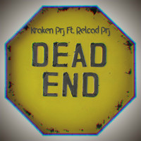 Kraken PRJ - Dead End