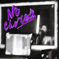 Suzi - No Chorus
