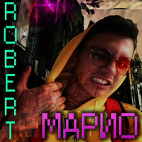 Robert - Марио (Explicit)