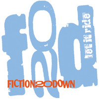 Fiction 20 Down - Let It Ride