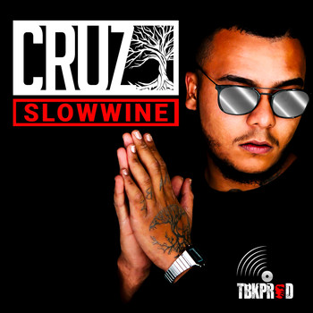 Cruz - Slow Wine