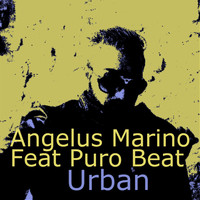 Angelus Marino - Urban