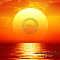 J.Verner - Going to the Sun