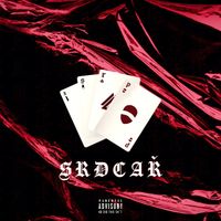 Plastic - Srdcař (Explicit)