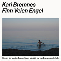 Kari Bremnes - Finn Veien Engel (New Version)