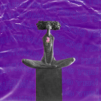 Tahir - Ruhumun Səcdə Yeri
