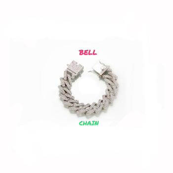 Bell - Chain