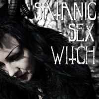 Zeitgeist Zero - Satanic Sex Witch