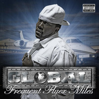 Global - She Chose (feat. J. Valentine) (Explicit)