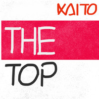 Kaito - THE TOP