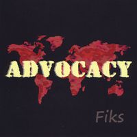 Fiks - Advocacy