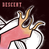 Alex Muller - Descent