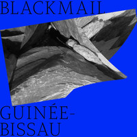 Blackmail - Guinée-Bissau