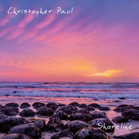 Christopher Paul - Shoreline