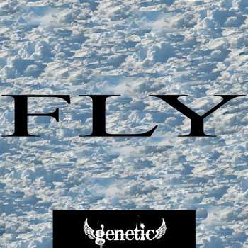 Genetic - Fly