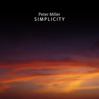 Peter Miller - Simplicity