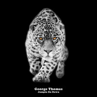 George Thomas - Jumpin On Down