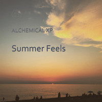 Alchemical XP - Summer Feels