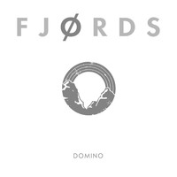 Fjords - Domino