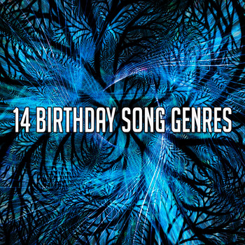 Happy Birthday - 14 Birthday Song Genres