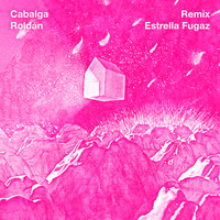 Roldán - Cabalga (Remix)