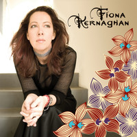 Fiona Kernaghan - Shadow Wine And Truth Lilies