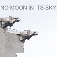 Dim Past - No Moon in Its Sky