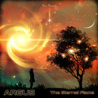 Argus - The Eternal Flame