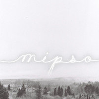 Mipso - Arthur McBride